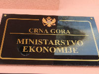 716894_ministarstvo-ekonomije-rtcg-1jpg