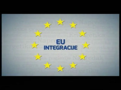 EU integracije 02.05.2017