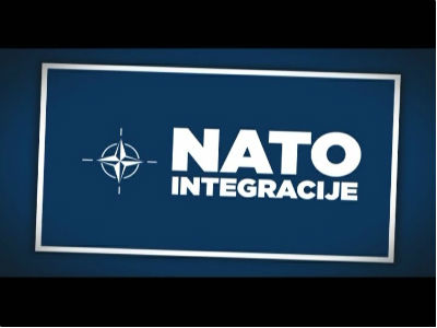 NATO integracije 16.05.2017