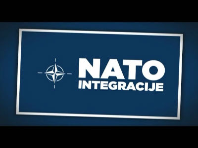 NATO integracije 30.05.2017