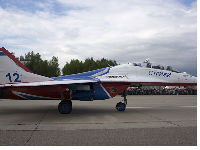 751829_avion-ruski-borbeni-mig-29-betajpg