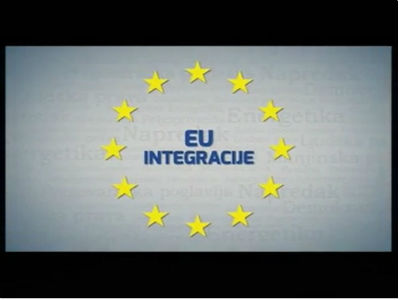 EU integracije 20.06.2017