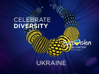 Ukrajina kažnjena zbog Eurosonga
