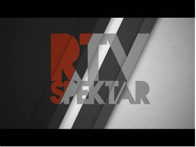 RTV spektar 12.02.2017