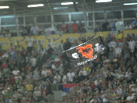 771485_drone-with-the-map-of-greater-albania-flew-on-the-match-in-belgrade-in-2014-photo-beta-640jpg