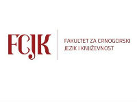 786129_4-fcjk-logo-700x330jpg
