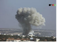 800164_sirija-airstrike-betajpg