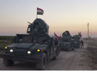 805101_irak-vojska-kurdistan-betajpg