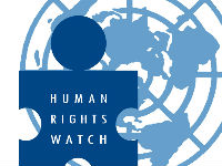 820234_human-rights-watch---jpg