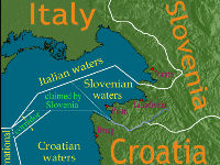 834727_maritime-boundary-dispute-between-croatia-and-slovenia-in-the-piran-gulf-640-photo-wikimedia-commonspng