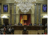 852423_katalonija-parlament-puddemon-betajpg