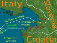 860088_maritime-boundary-dispute-between-croatia-and-slovenia-in-the-piran-gulf-640-photo-wikimedia-commonsjpg