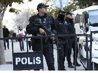 861989_turska-policija-betajpg