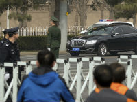 879601_kina-peking-policija-betajpg