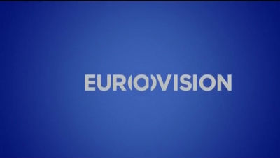 Eurovision TV 19.04.2018