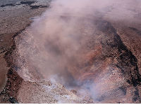 897507_vulkan-krater-havaji-betajpg