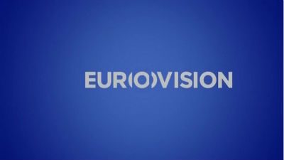Eurovision TV 17.05.2018