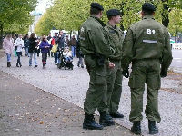 912791_a-policija-njemaakaajpg