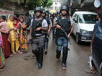 935458_banglade-policija-beta-1jpg