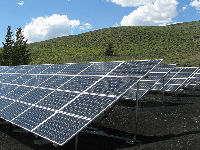 940216_solar-panel-array-15913501280jpg