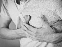 Od bolesti srca više obolijevaju muškarci