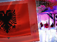 960210_bi-albanienjpg