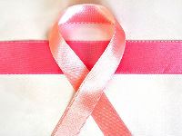 963482_pink-ribbon-3715346960720jpg