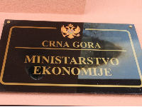 967983_ministarstvo-ekonomije-rtcg-1jpg