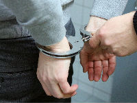 970758_handcuffs-21024881280jpg