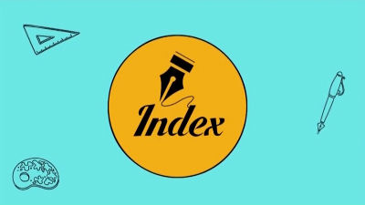 Index 29.10.2018