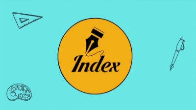 Index 05.11.2018