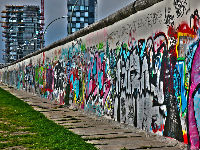 976429_berlin-wall-565510960720jpg
