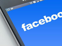 Fejsbuk uklanja "neautentične" profile uoči izbora