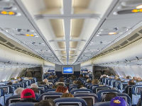 1032456_airplane-seats-2570438340jpg