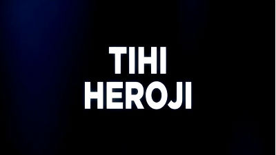 Tihi heroji 05.04.2019