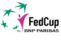 1051379_fed-cup-logo-1024x768-700x450jpg
