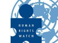 1069142_human-rights-watch---jpg