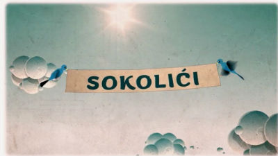 Sokolići - Predrasude