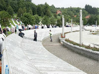 1087959_srebrenica-komemoracija-betajpg
