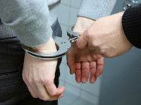 1089387_handcuffs-2102488960720jpg