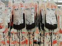 1118164_blood-bags-91170960720jpg