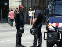 1123517_katalonska-policijajpg