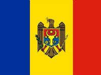 Pala Vlada Moldavije