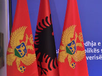 1147334_crna-gora-albanija-gov1jpg