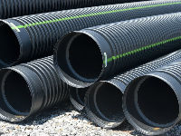 1151554_drainage-pipes-2471293960720jpg