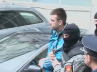 Zbog ubistva Bećirovića, Šaranoviću 14 godina zatvora
