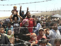1165410_sirija-izbjeglice-betajpg