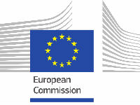 1209619_europeancommissionsvgpng