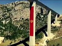 Dekorativna rasvjeta krasiće Moračicu 0.jpg