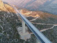 Most Moračica biće završen do kraja godine 26.11.2020---19.25---dnevnik-2-iz-rezije---mog02ch1frame47036.jpeg